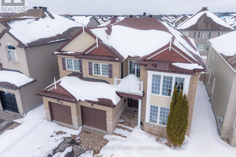 29416526/531-bretby-crescent/cedargrovefraserdale/ottawa/ontario/K2J5P9_2