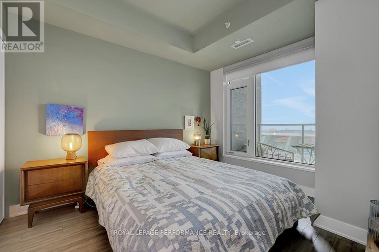 29624486/1004-118-holmwood-avenue/glebe/ottawa/ontario/K1S5J5_11