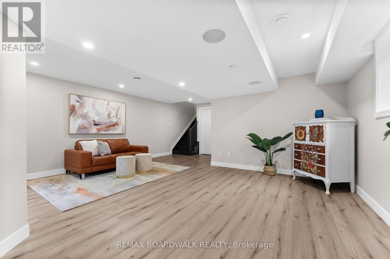 29664310/171-bristol-crescent/kemptville/north-grenville/ontario/K0G1J0_32