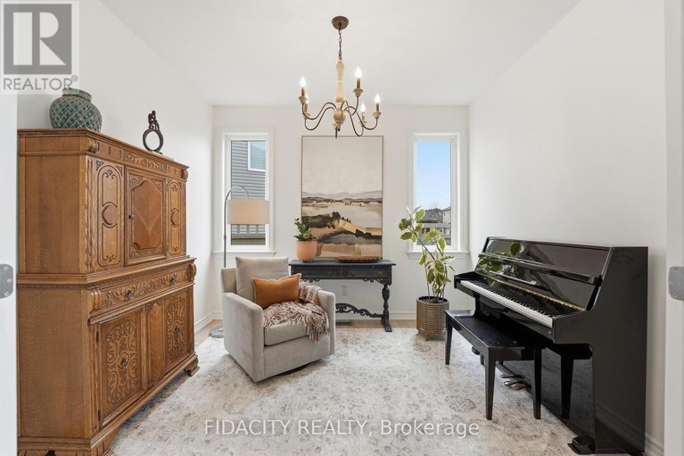 29617148/216-balikun-heights/emerald-meadowstrailwest/ottawa/ontario/K2V0A6_18