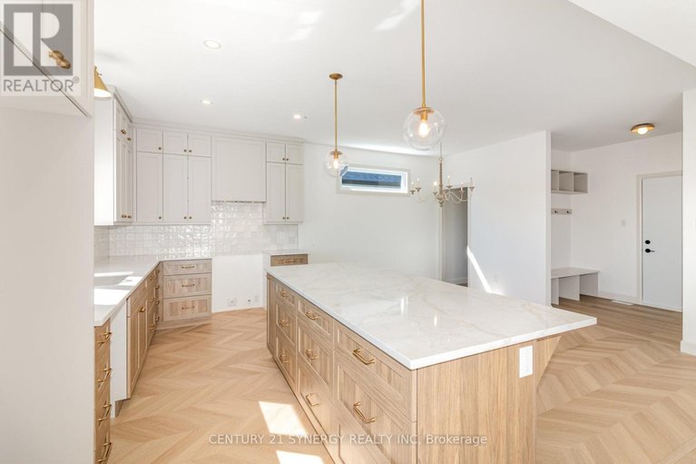 29100993/lot-00-helen-street/north-stormont-finch-twp/north-stormont/ontario/K0A1R0_14