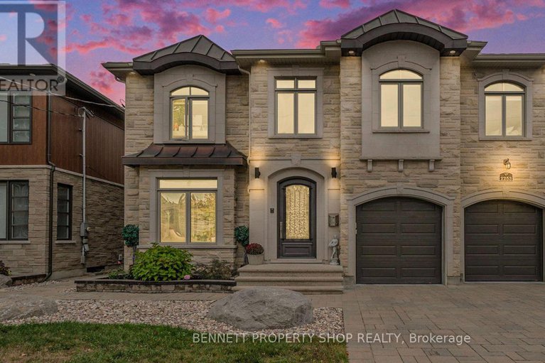 28937759/2253-prospect-avenue/alta-vista/ottawa/ontario/K1H7G2_37