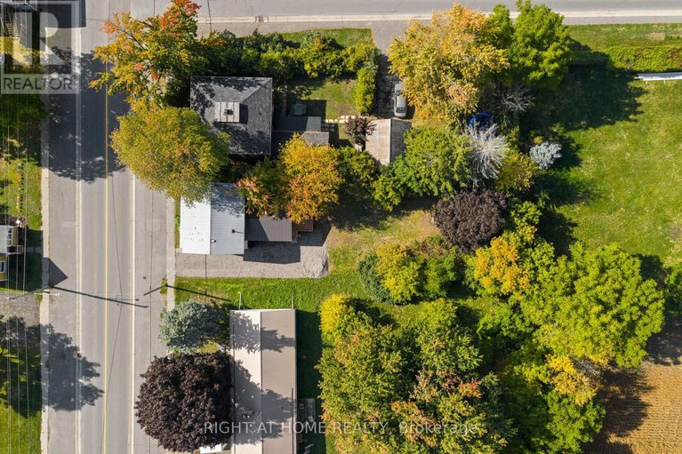 28925097/94-main-street/north-dundas-winchester-twp/north-dundas/ontario/K0A2R0_38