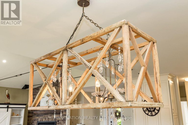 28846862/103-a-carriage-landing-drive/horton-twp/horton/ontario/K0J1Y0_15