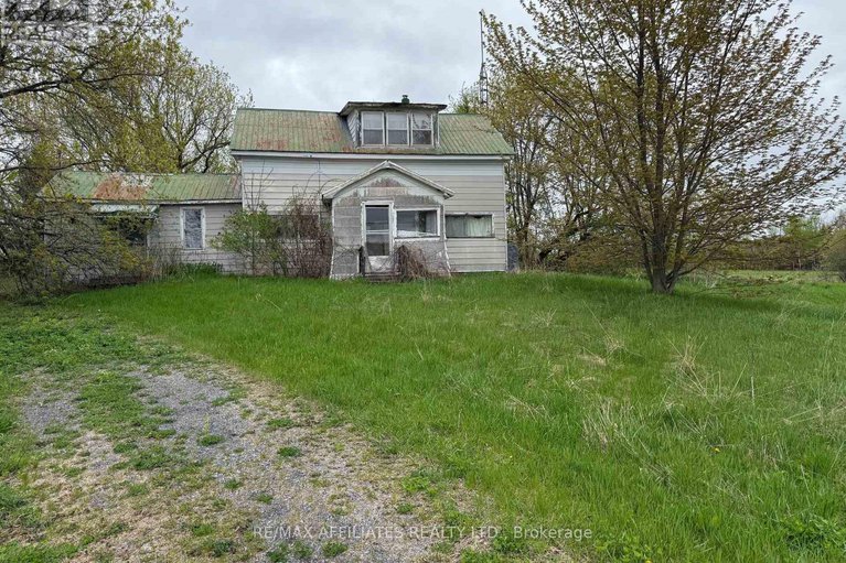 28286468/15554-savings-street/south-stormont-osnabruck-twp/south-stormont/ontario/K0C1Y0_17