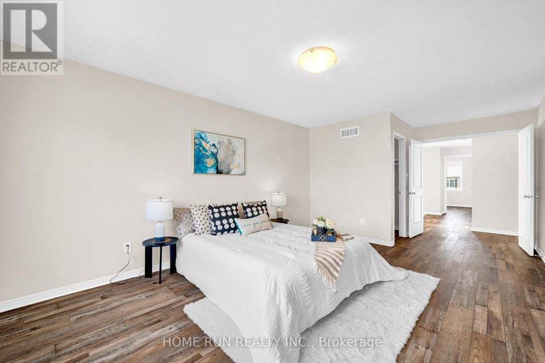 29535654/636-pamplona-private/stonebridge/ottawa/ontario/K2J5T4_25