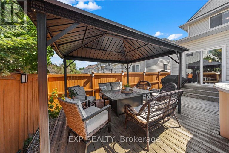 28638637/60-golders-green-lane/longfields/ottawa/ontario/K2J5G2_41