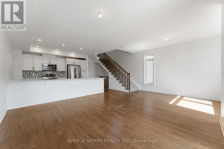 28858842/870-anciano-crescent/emerald-meadowstrailwest/ottawa/ontario/K2S2R8_11