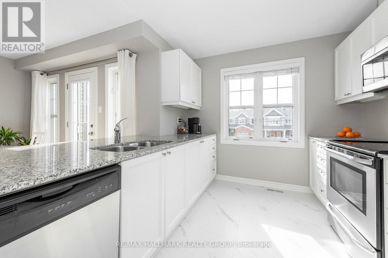 29586144/1891-maple-grove-road/stittsville-north/ottawa/ontario/K2S1B9_9