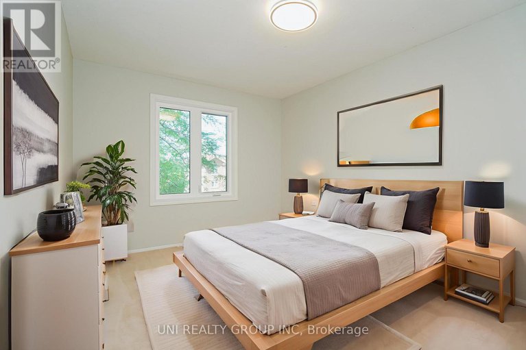 28820511/19-arbordale-crescent/centrepointe/ottawa/ontario/K2G5C7_27