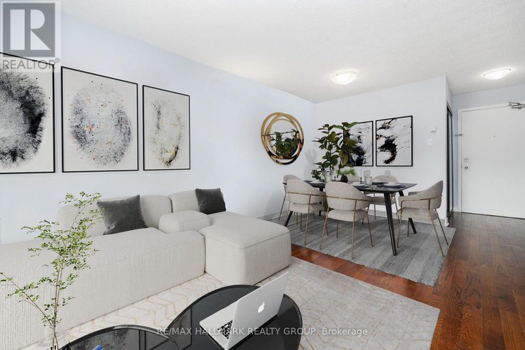 29135225/203-345-centrum-boulevard/bilberry-creekqueenswood-heights/ottawa/ontario/K1E3W9_5