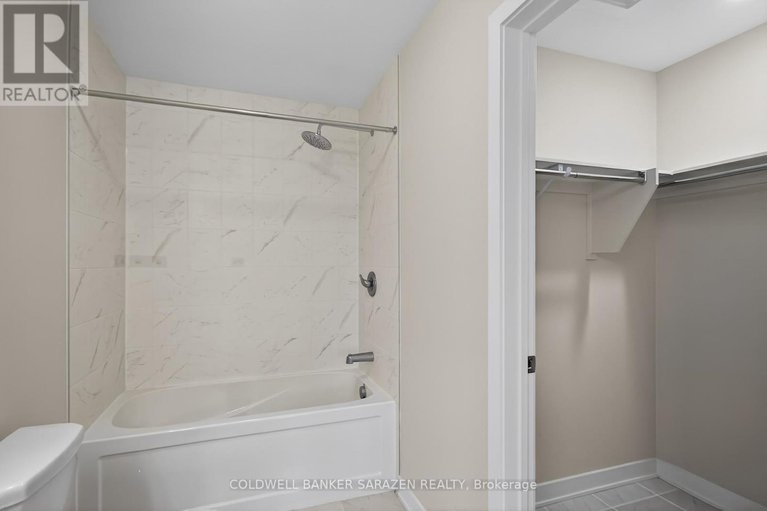 29143525/6323-perth-street/btwn-franktown-rd-fallowfield-rd/ottawa/ontario/K0A2Z0_33