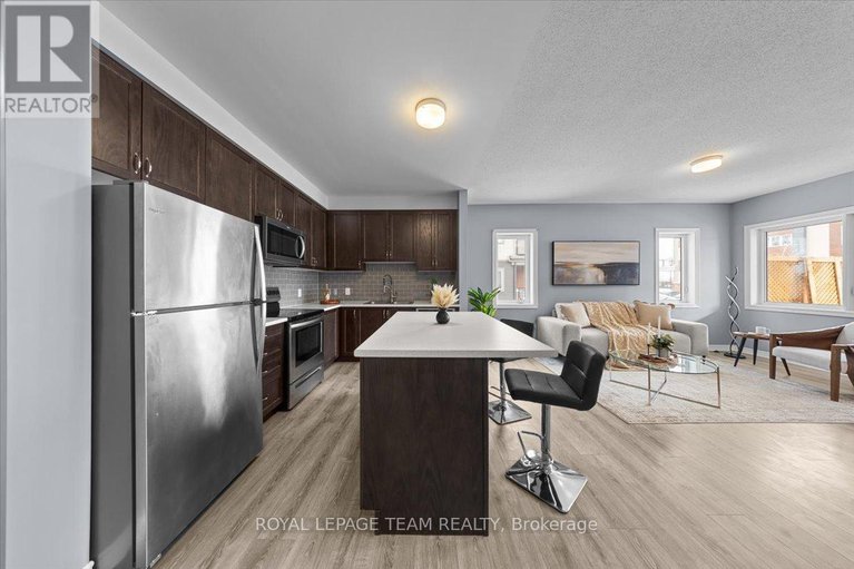 29303713/915-nautilus-private/emerald-meadowstrailwest/ottawa/ontario/K2V0S3_8