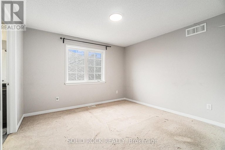 28643496/173-culloden-crescent/stonebridge/ottawa/ontario/K2J5Z9_28