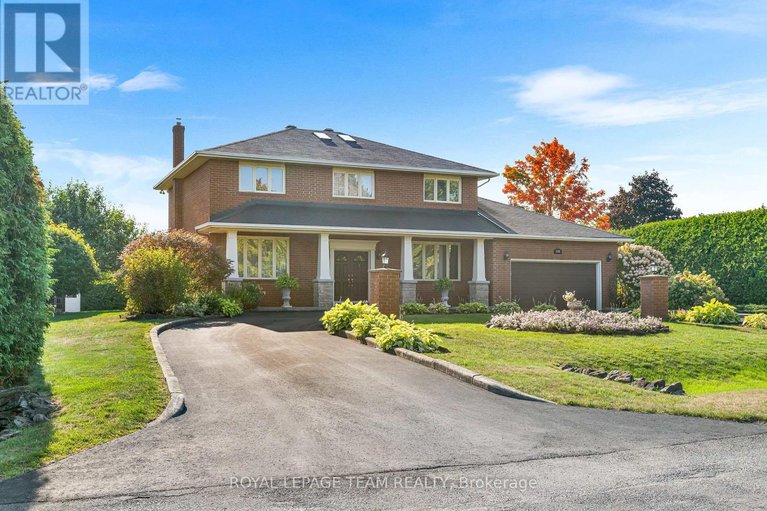 28881077/6501-wellwood-street/greely/ottawa/ontario/K4P1G2_2