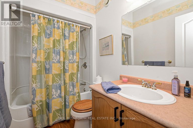 28638633/4949-stonecrest-road/fitzroy/ottawa/ontario/K0A3M0_20