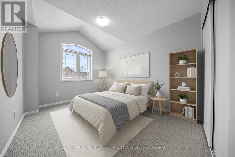 29329543/300-via-san-marino-street-w/longfields/ottawa/ontario/K2J5X8_17