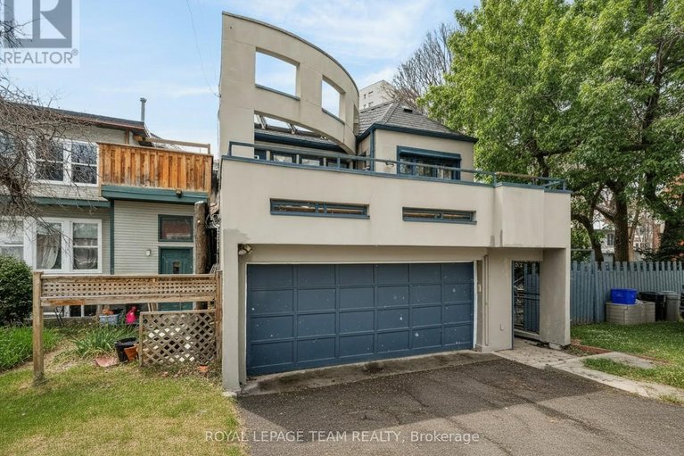 29685322/10-lewis-street/ottawa-centregolden-triangle/ottawa/ontario/K2P0S3_15