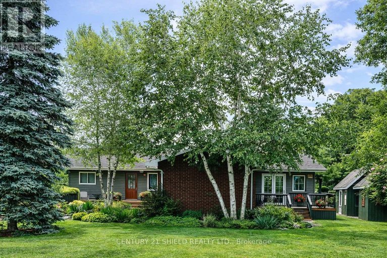 29542196/14118-willbruck-drive/south-stormont-osnabruck-twp/south-stormont/ontario/K0C1X0_2