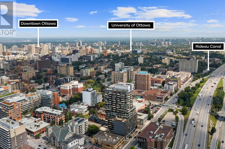 28452824/908-203-catherine-street/ottawa-centre/ottawa/ontario/K2P1J5_47