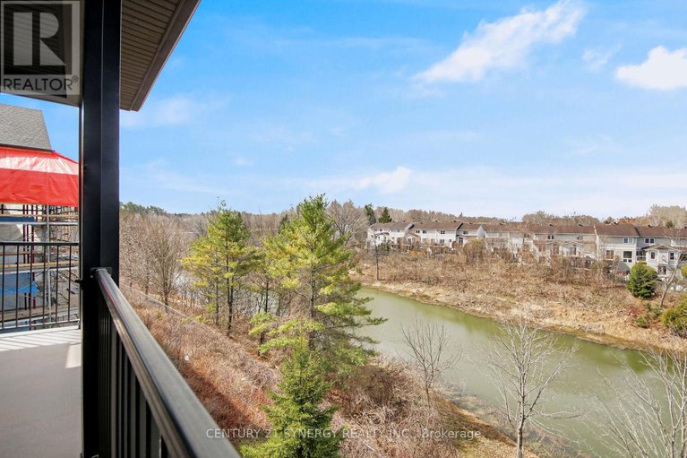 29535480/7-50-prestige-circle/chatelaine-village/ottawa/ontario/K4A0W9_27