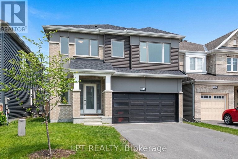 28424466/165-celestial-grove/half-moon-bay/ottawa/ontario/K2J6R6_2