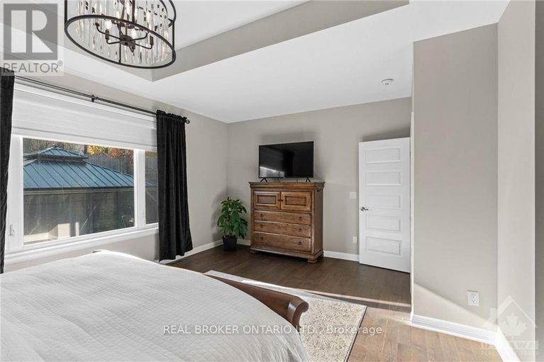 28655876/236-kilspindie-ridge/stonebridge/ottawa/ontario/K2J6A4_18