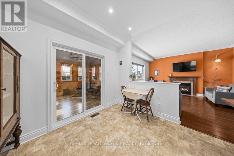 29659406/108-jade-street/town-of-rockland/clarence-rockland/ontario/K4K0C9_16