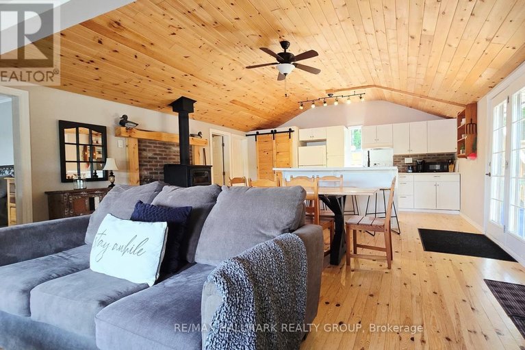 29569376/4614-northwood-drive/constance-bay/ottawa/ontario/K0A3M0_21