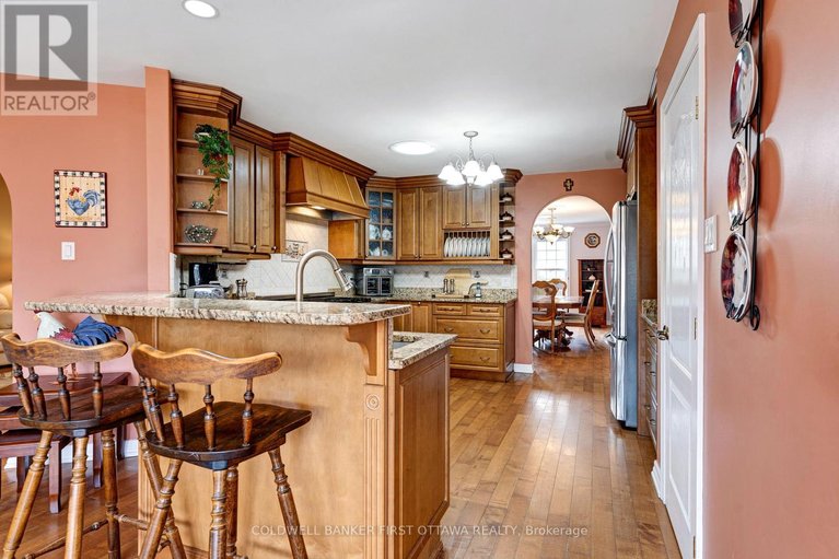 29602825/1111-west-shore-drive/drummond-n-elmsley-drummond-twp/drummondnorth-elmsley/ontario/K7H3C8_31