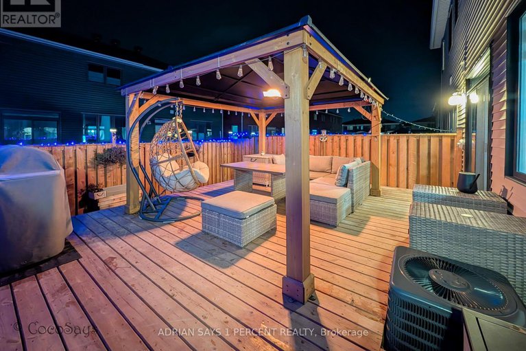 28269036/46-bermondsey-way/stittsville-north/ottawa/ontario/K2S2Y7_27