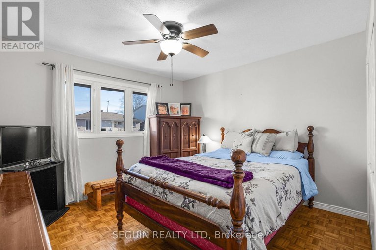 29086248/460-theriault-street/hawkesbury/hawkesbury/ontario/K6A1Z3_20