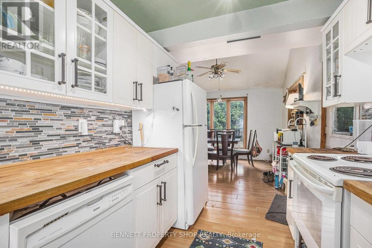 29565888/2488-marshwood-road/huntley-ward-north-west/ottawa/ontario/K0A1L0_7