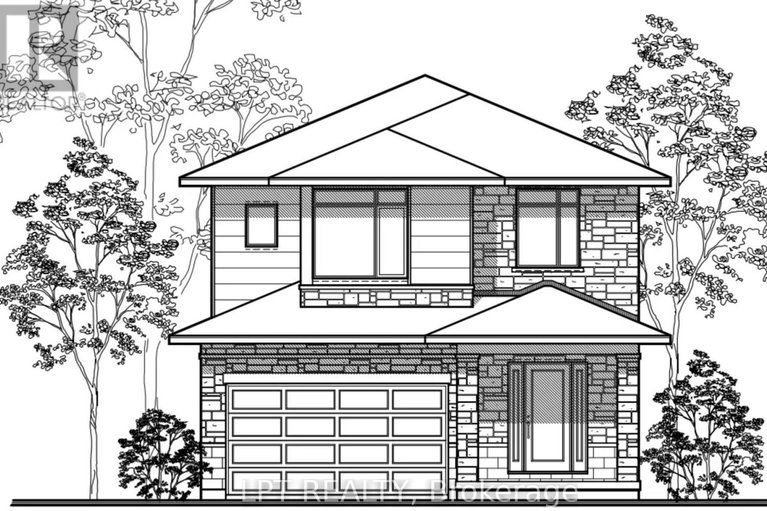 29437303/72-chateauguay-street/embrun/russell/ontario/K0A1W0_2