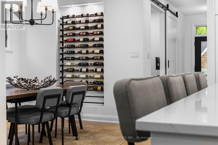 29610319/123-mason-terrace/ottawa-east/ottawa/ontario/K1S0L2_9