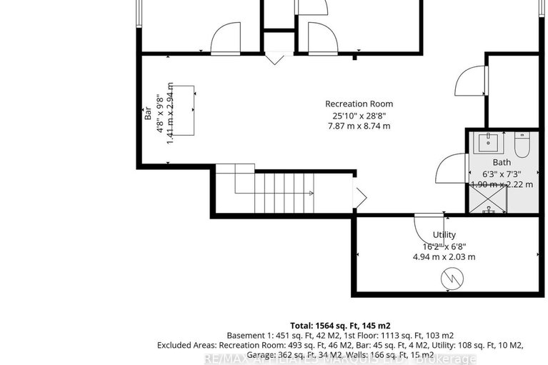 29533424/50-jim-brownell-boulevard/long-sault/south-stormont/ontario/K0C1P0_39