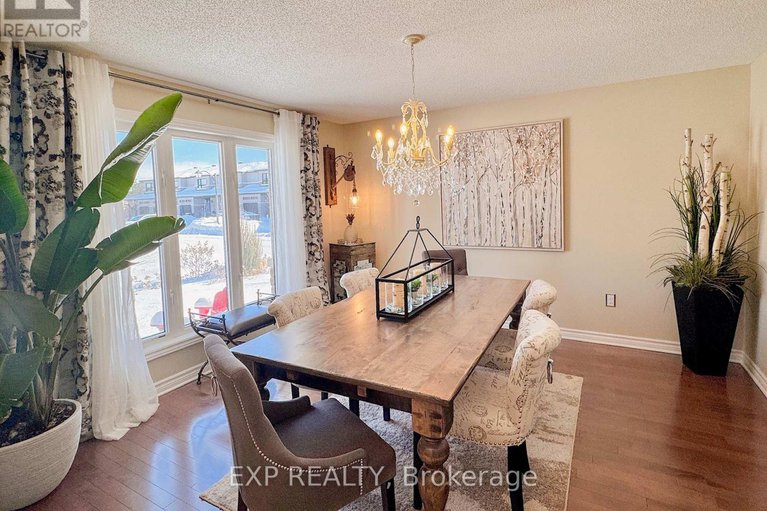 28342313/369-zircon-street/clarencerockland-twp/clarence-rockland/ontario/K4K0H9_6