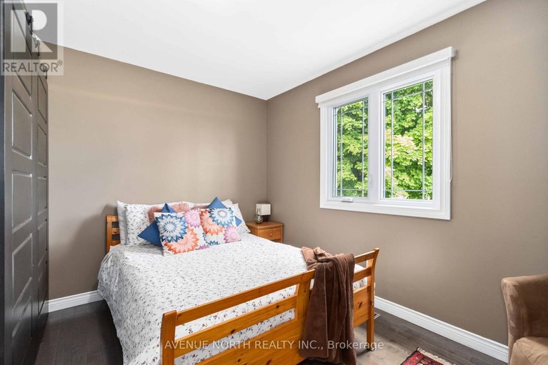 29687718/2238-simms-street/north-dundas-mountain-twp/north-dundas/ontario/K0E1S0_19