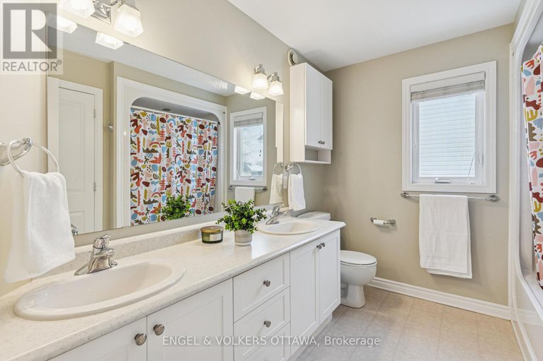 29377560/76-frontenac-boulevard/embrun/russell/ontario/K0A1W0_37