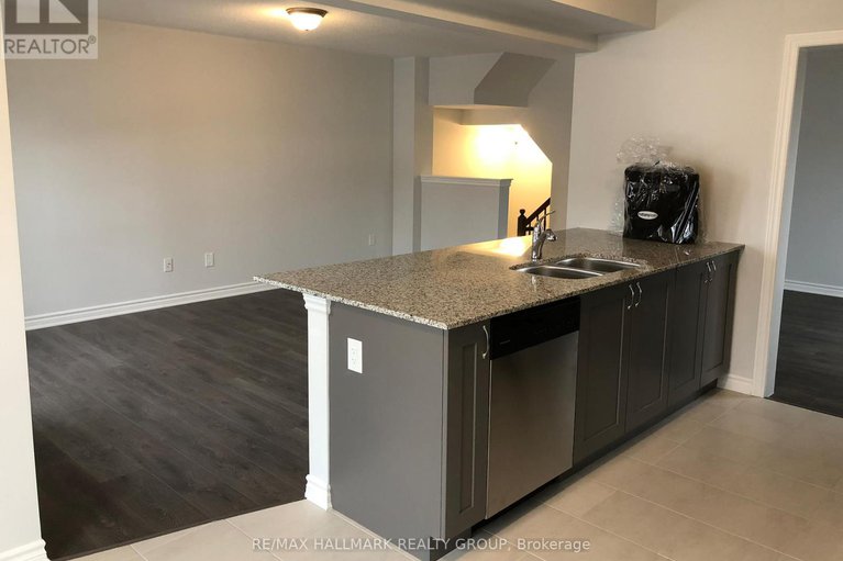 28973138/106-helenium-lane/avalon-west/ottawa/ontario/K4A1C7_7