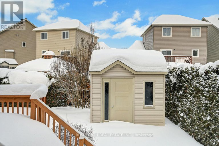 29301136/421-jasper-crescent/town-of-rockland/clarence-rockland/ontario/K4K0C8_38