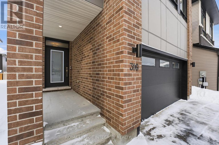 29280879/316-whitham-crescent/kemptville/north-grenville/ontario/K0G1J0_3