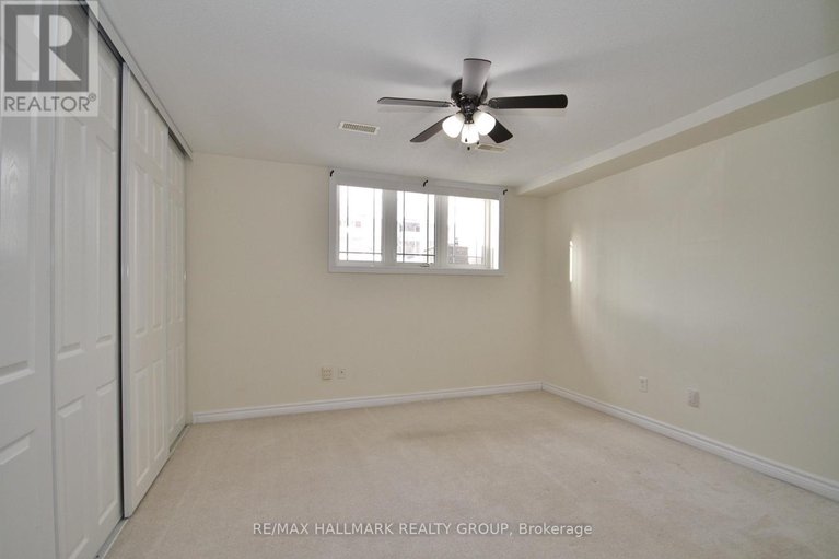 28148839/148-paseo-private/centrepointe/ottawa/ontario/K2G3J5_26