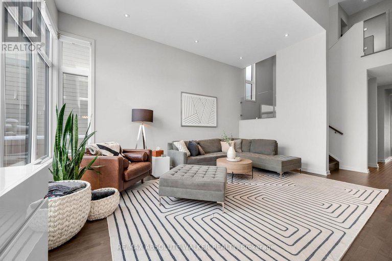 29434002/149-stonemeadow-drive/bridlewood/ottawa/ontario/K2M0G9_10