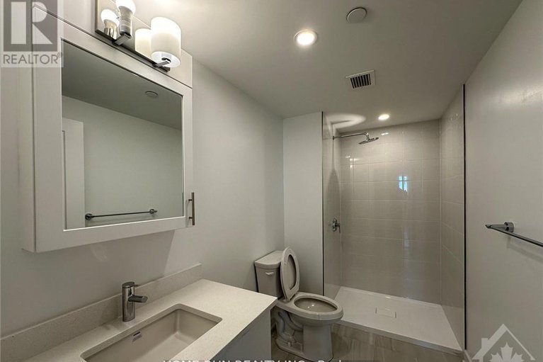 29211677/2411-340-queen-street/ottawa-centre/ottawa/ontario/K1R0G1_11