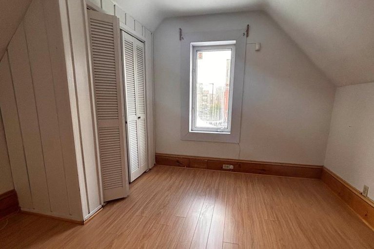 29120640/11-melrose-avenue/hintonburg/ottawa/ontario/K1Y1T8_13