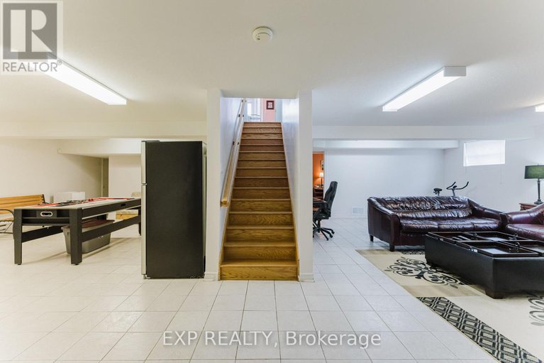 28808188/5472-wicklow-drive/manotick-village-manotick-estates/ottawa/ontario/K4M1C4_40