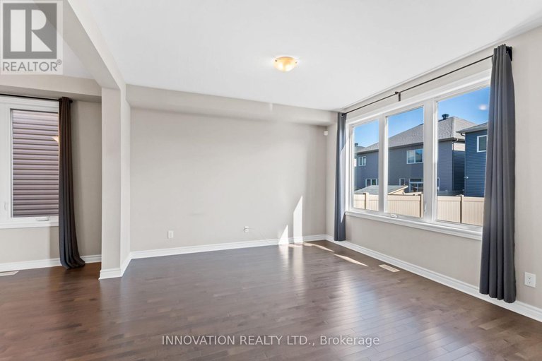 29305642/703-samantha-eastop-avenue/stittsville-north/ottawa/ontario/K2S1B9_10