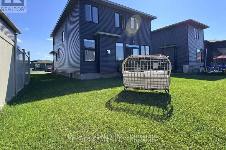 28857987/372-sterling-avenue/clarencerockland-twp/clarence-rockland/ontario/K2K0L4_44