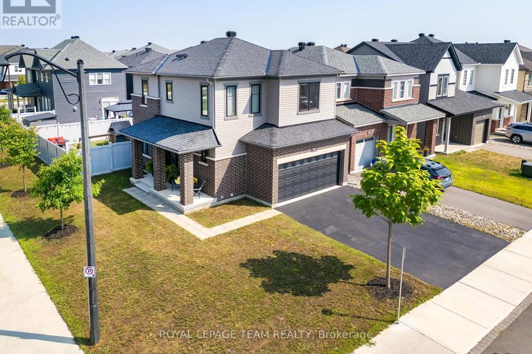 28663804/792-cappamore-drive/half-moon-bay/ottawa/ontario/K2J6V6_2
